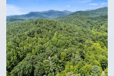 218 Hester Gap Road, Cleveland, GA 30528 - Photo 41