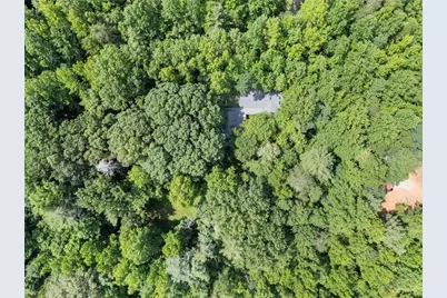 218 Hester Gap Road, Cleveland, GA 30528 - Photo 35
