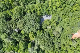 218 Hester Gap Rd, Cleveland, GA 30528 - Photo 35
