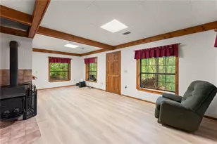 218 Hester Gap Rd, Cleveland, GA 30528 - Photo 21