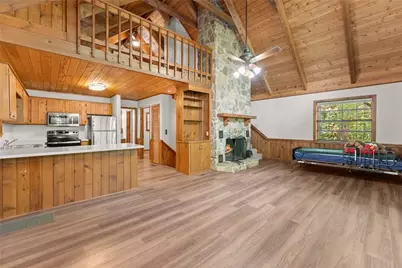 218 Hester Gap Road, Cleveland, GA 30528 - Photo 7