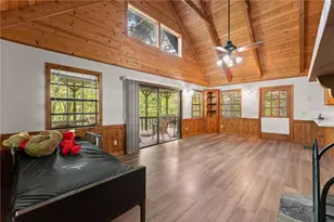 218 Hester Gap Rd, Cleveland, GA 30528 - Photo 7