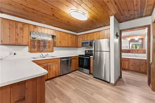 218 Hester Gap Rd, Cleveland, GA 30528 - Photo 13