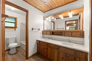 218 Hester Gap Rd, Cleveland, GA 30528 - Photo 15