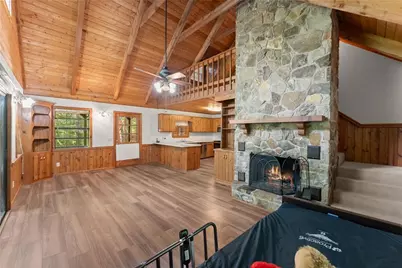 218 Hester Gap Road, Cleveland, GA 30528 - Photo 9