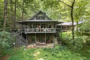 218 Hester Gap Rd, Cleveland, GA 30528 - Photo 35