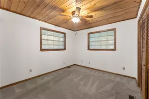 218 Hester Gap Rd, Cleveland, GA 30528 - Photo 13