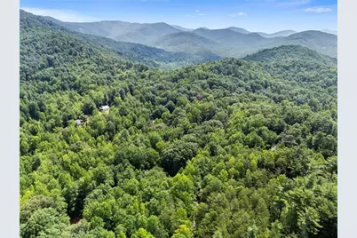 218 Hester Gap Road, Cleveland, GA 30528 - Photo 39