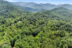 218 Hester Gap Rd, Cleveland, GA 30528 - Photo 39