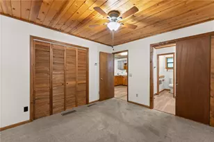218 Hester Gap Rd, Cleveland, GA 30528 - Photo 15