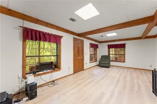218 Hester Gap Rd, Cleveland, GA 30528 - Photo 19