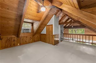 218 Hester Gap Rd, Cleveland, GA 30528 - Photo 17