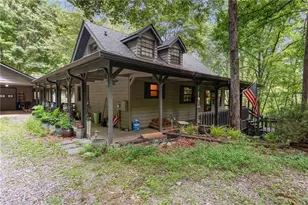 218 Hester Gap Rd, Cleveland, GA 30528 - Photo 3