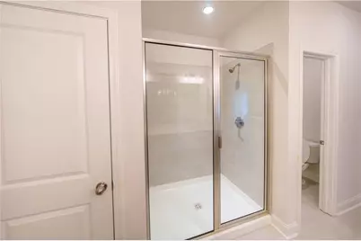 5120 Hillington Way, Buford, GA 30518 - Photo 31