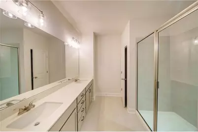 5120 Hillington Way, Buford, GA 30518 - Photo 29