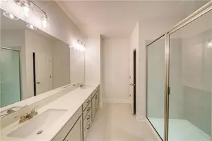 5120 Hillington Wy, Buford, GA 30518 - Photo 29