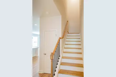5120 Hillington Way, Buford, GA 30518 - Photo 21