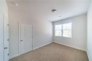 5120 Hillington Wy, Buford, GA 30518 - Photo 35