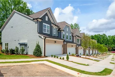 5120 Hillington Way, Buford, GA 30518 - Photo 5
