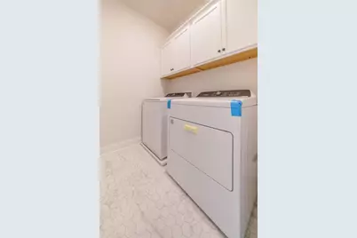 5120 Hillington Way, Buford, GA 30518 - Photo 37