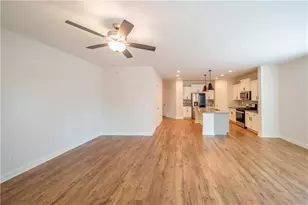 5120 Hillington Wy, Buford, GA 30518 - Photo 23