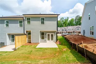 5120 Hillington Wy, Buford, GA 30518 - Photo 41