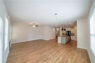 5120 Hillington Wy, Buford, GA 30518 - Photo 17