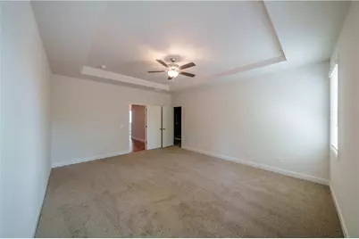 5120 Hillington Way, Buford, GA 30518 - Photo 27