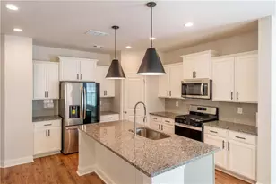 5120 Hillington Wy, Buford, GA 30518 - Photo 9
