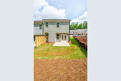 5120 Hillington Way, Buford, GA 30518 - Photo 43