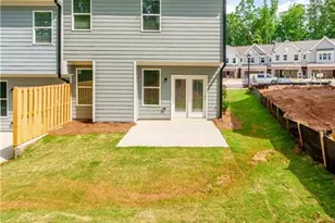5120 Hillington Wy, Buford, GA 30518 - Photo 43