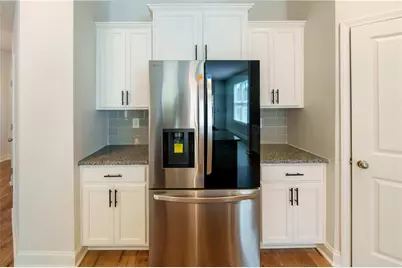 5120 Hillington Way, Buford, GA 30518 - Photo 13