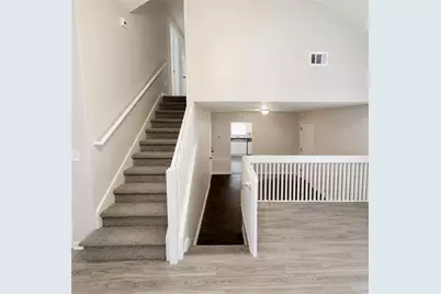 5571 Tunbridge Wells Road, Lithonia, GA 30058 - Photo 3