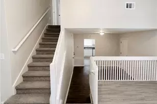 5571 Tunbridge Wells Rd, Lithonia, GA 30058 - Photo 3