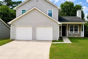 5571 Tunbridge Wells Rd, Lithonia, GA 30058 - Photo 1