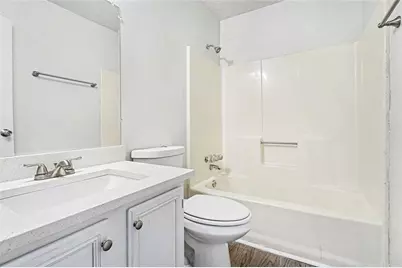 5571 Tunbridge Wells Road, Lithonia, GA 30058 - Photo 11