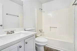 5571 Tunbridge Wells Rd, Lithonia, GA 30058 - Photo 11