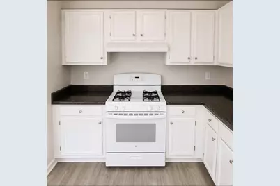 5571 Tunbridge Wells Road, Lithonia, GA 30058 - Photo 5