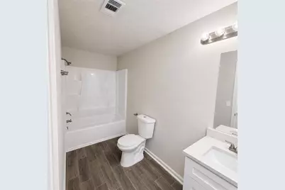 5571 Tunbridge Wells Road, Lithonia, GA 30058 - Photo 9
