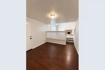5571 Tunbridge Wells Road, Lithonia, GA 30058 - Photo 7