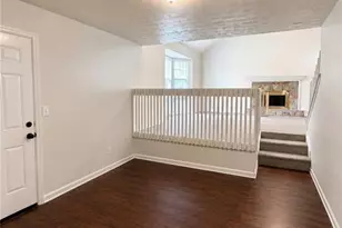5571 Tunbridge Wells Rd, Lithonia, GA 30058 - Photo 7