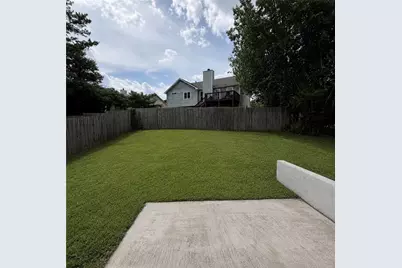 5571 Tunbridge Wells Road, Lithonia, GA 30058 - Photo 13