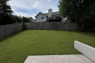 5571 Tunbridge Wells Rd, Lithonia, GA 30058 - Photo 13