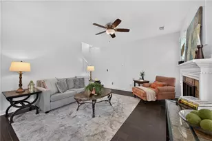 1941 Ashwood Grove Dr, Snellville, GA 30078 - Photo 13