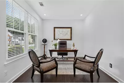 1941 Ashwood Grove Drive, Snellville, GA 30078 - Photo 5