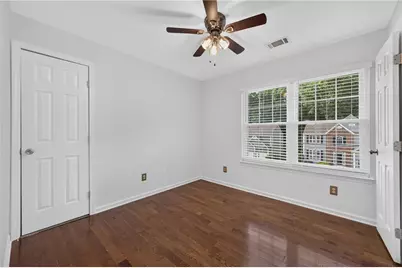 1941 Ashwood Grove Drive, Snellville, GA 30078 - Photo 19