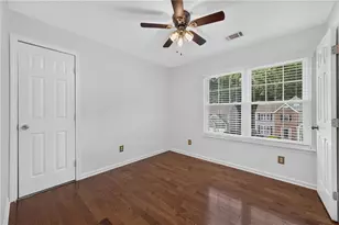 1941 Ashwood Grove Dr, Snellville, GA 30078 - Photo 19