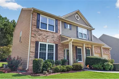 1941 Ashwood Grove Drive, Snellville, GA 30078 - Photo 3