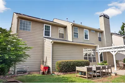 1941 Ashwood Grove Drive, Snellville, GA 30078 - Photo 27