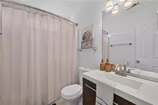 1941 Ashwood Grove Dr, Snellville, GA 30078 - Photo 15